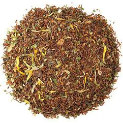 Cocoa Mint Rooibos Picture