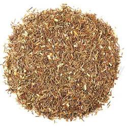 Organic Green Rooibos Picture