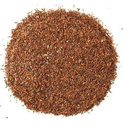 Organic Red Rooibos Picture