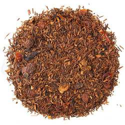 Sugar and Spice Rooibos Picture